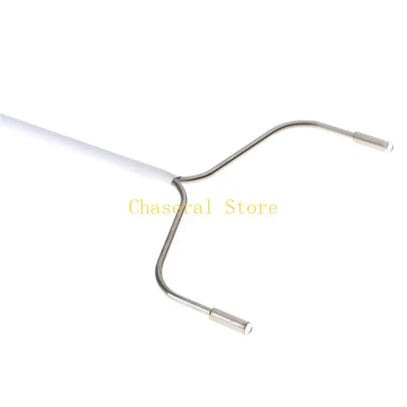 E7CE Accessoire support invisible E7CE pour des poupées chiffres miniatures 10 pouces