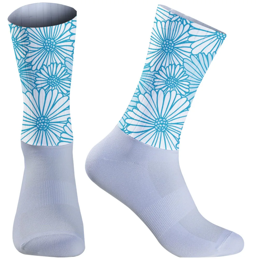 

Новая технология динамического сжатия 2025 года способствует venous return и снимает отеки ног.