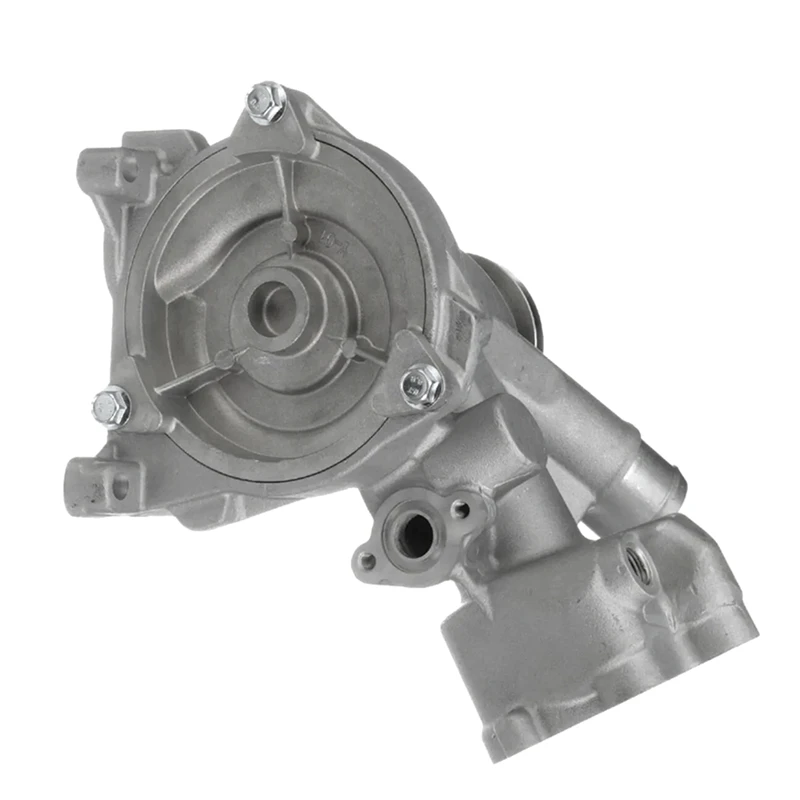 Engine Water Pump For Mercedes-Benz C280 E280 E320 SL320 W124 W202 1042004901