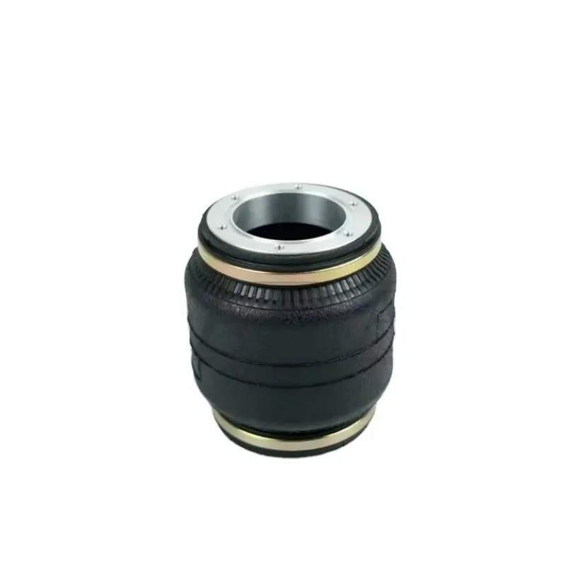 DH142146M Universal Type Airspring Airbags/Air Spring Bags/Shock Absorber air Spring