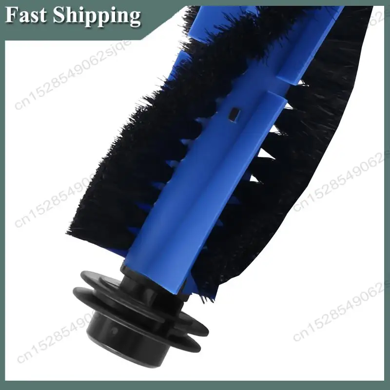 

-ABKM For Eufy Boostiq Robovac 11S MAX 15C MAX 30C MAX Robovac G30 G30 Edge G10 Hybrid Robot Vacuum Cleaner Accessories Kit