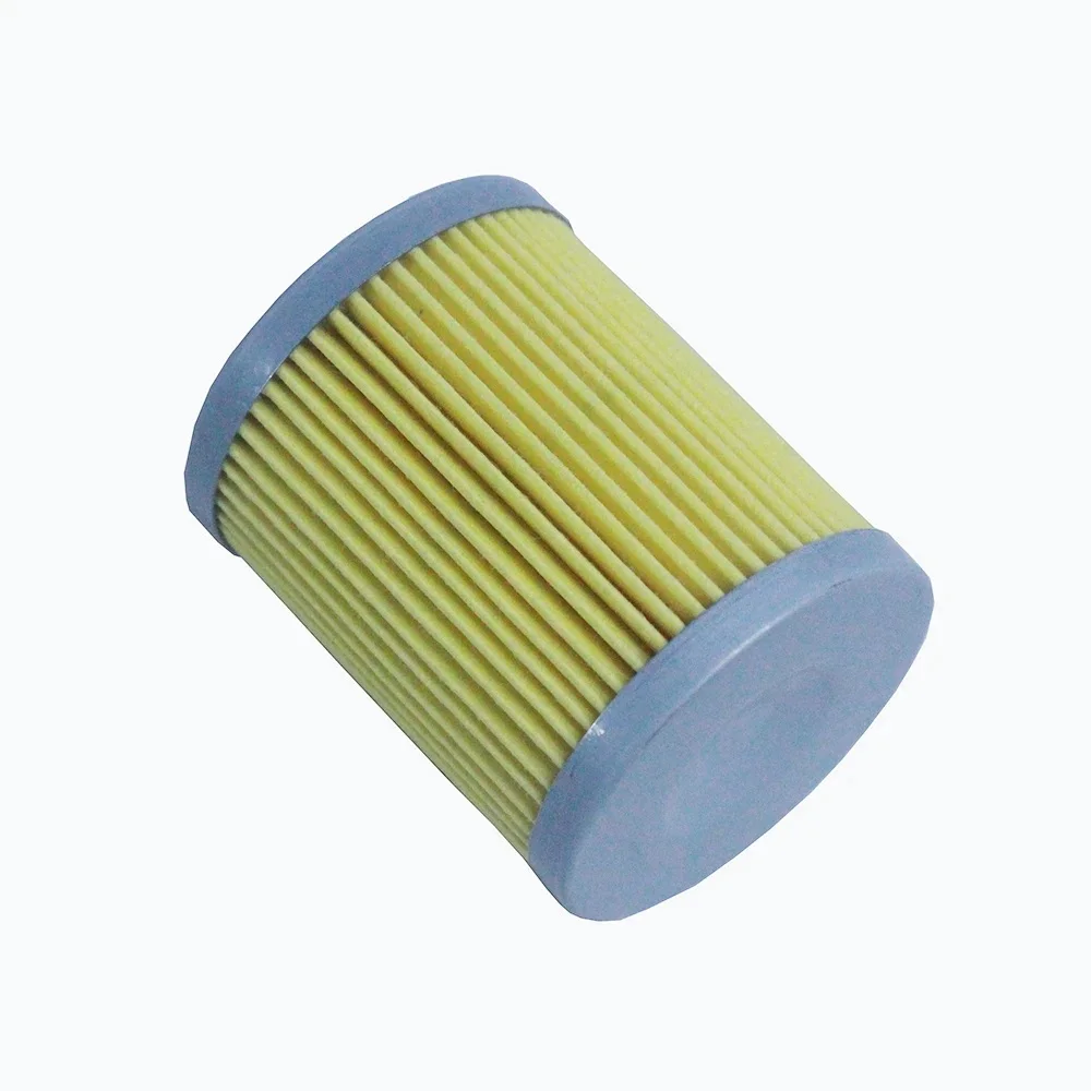 Aftermarket Oil Filter for Seadoo Spark GTI GTS Can-Am Maverick RYKER 420956123