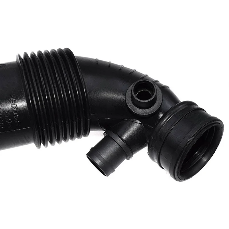 3 шт. воздуховод с фильтром, комплект впускных и выпускных шлангов для Bmw F20 F20N F21 F21N F30 F35 13717597586 11157608144 11157614690