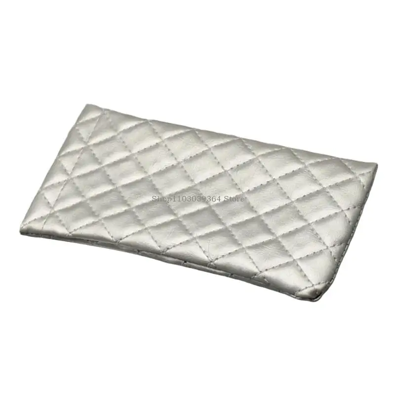 Cierre práctico carcasa del anteo