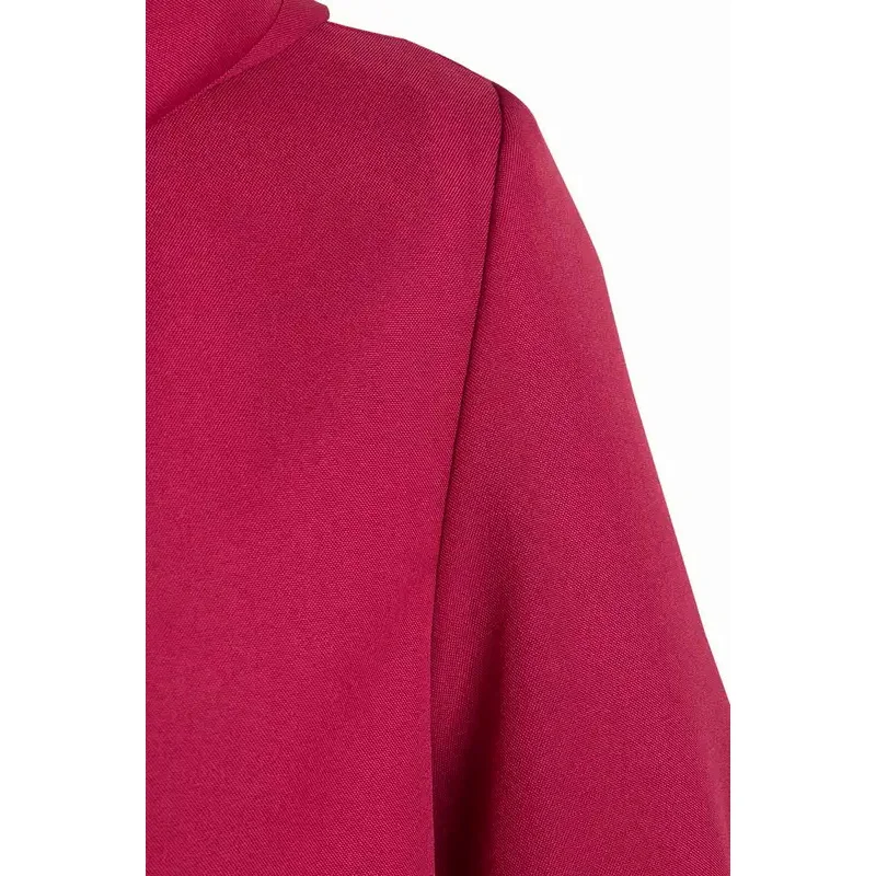 Vash The Stampede Cosplay para hombre, disfraz de Anime, TRI, Roleplay GUN, Fantasia, Halloween, Carnaval, ropa de fiesta para hombre