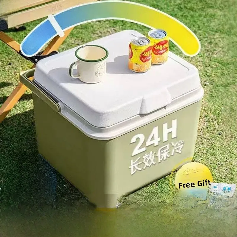 caja-refrigeradora-portatil-aislada-cubo-para-conservacion-de-mariscos-cubo-de-hielo-para-picnic-almacenamiento-y-refriger