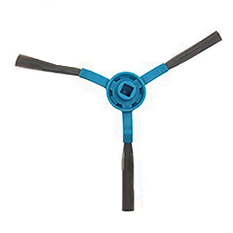 Cepillo Lateral de repuesto para aspiradora Conga 4090, accesorios para barredora Robot, piezas de Kit de aspiradoras
