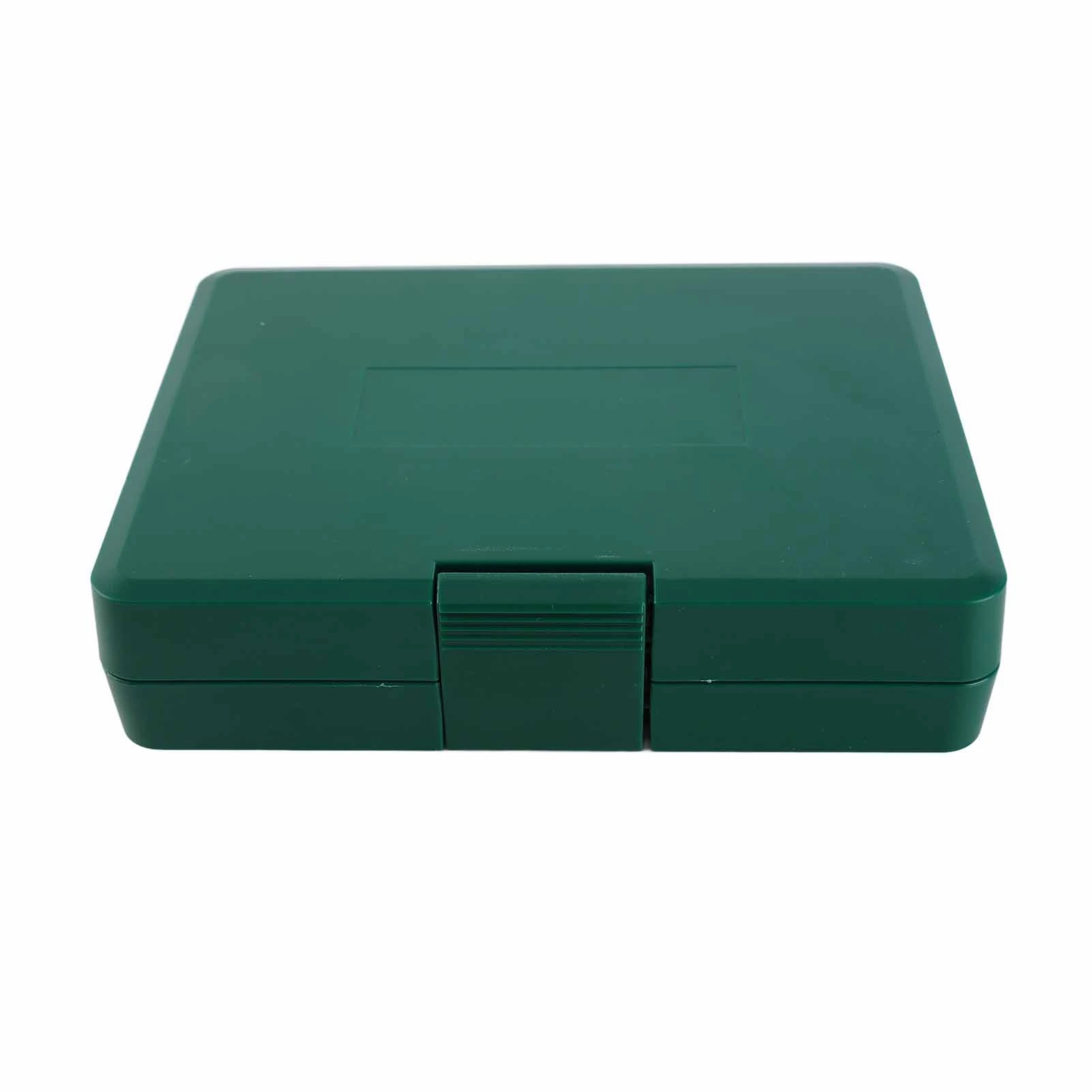 Digital Display Paper Leather Cloth Thickness Gauge Measuring Tool Range 0‑12.7mm 0.01mm Paper Thickness Gauge