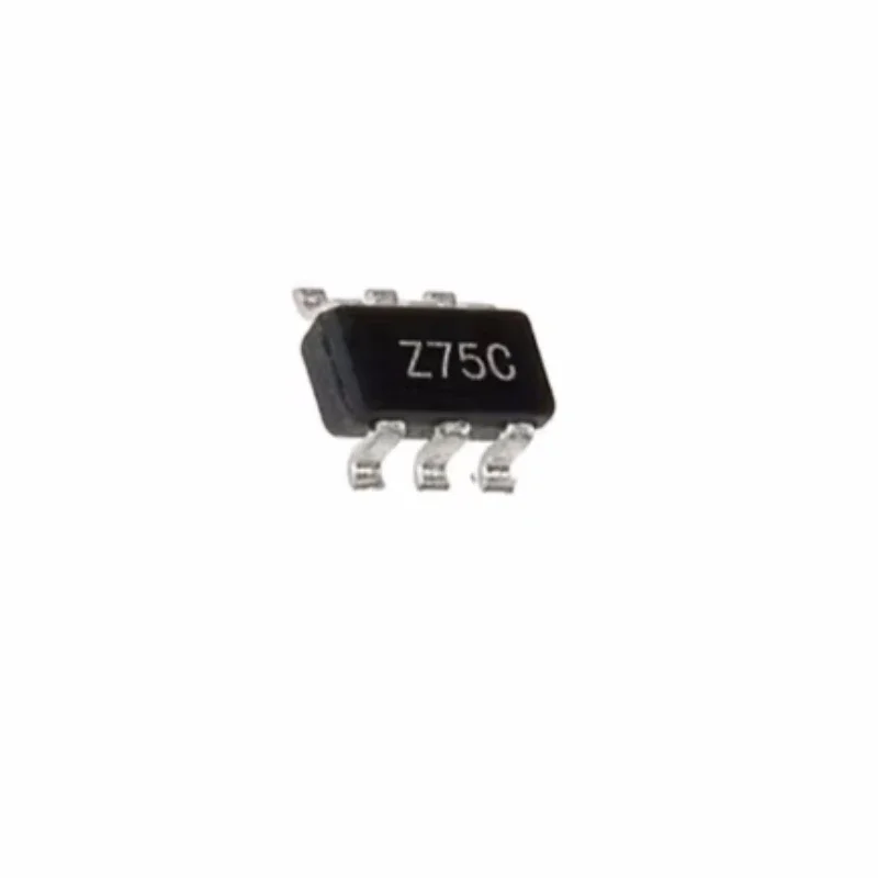 10Pcs/Lot 	NC7SZ175P6	 Help PCBA Complete BOM And Material List