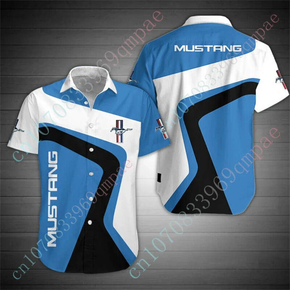 Summer 3D and Women's Buttons Large Anime Cardigan Casual Shirt and Tops Neutral Clothing Custom Logo