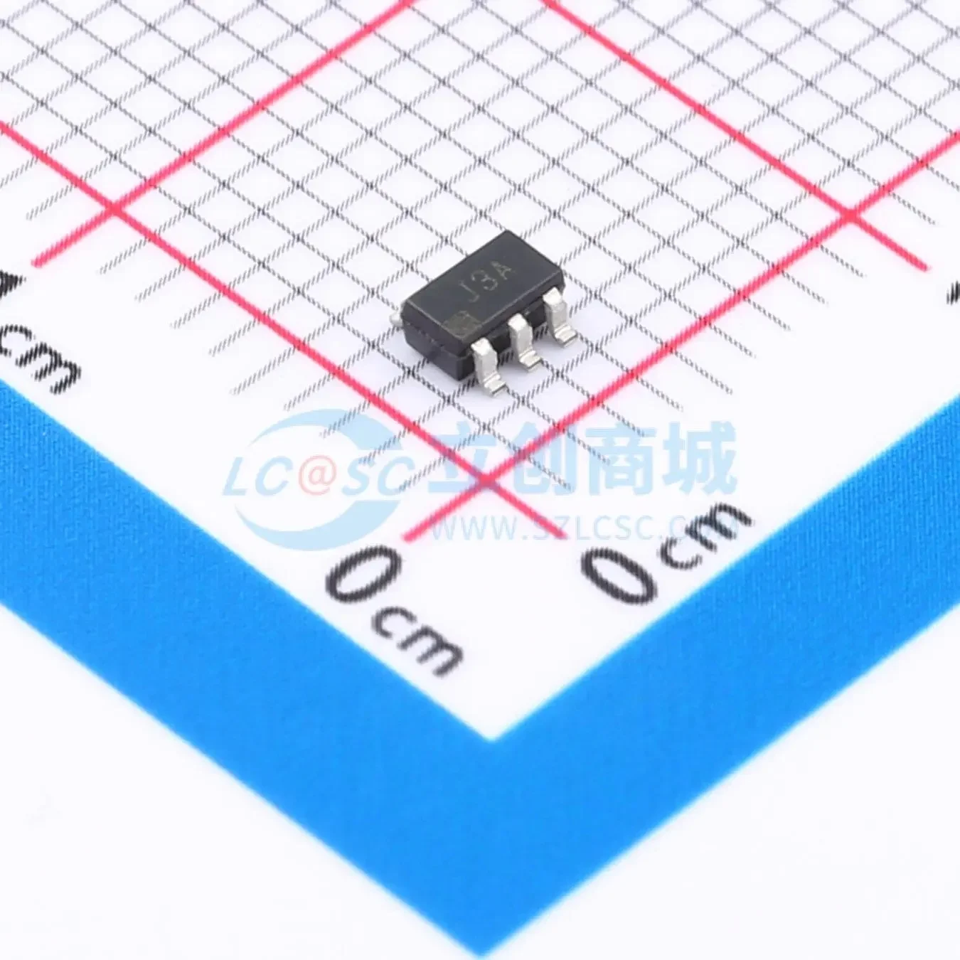 AD8361ARTZ AD8065ARTZ AD5247BKSZ10 متوفر في المخزون 48 ساعة #2