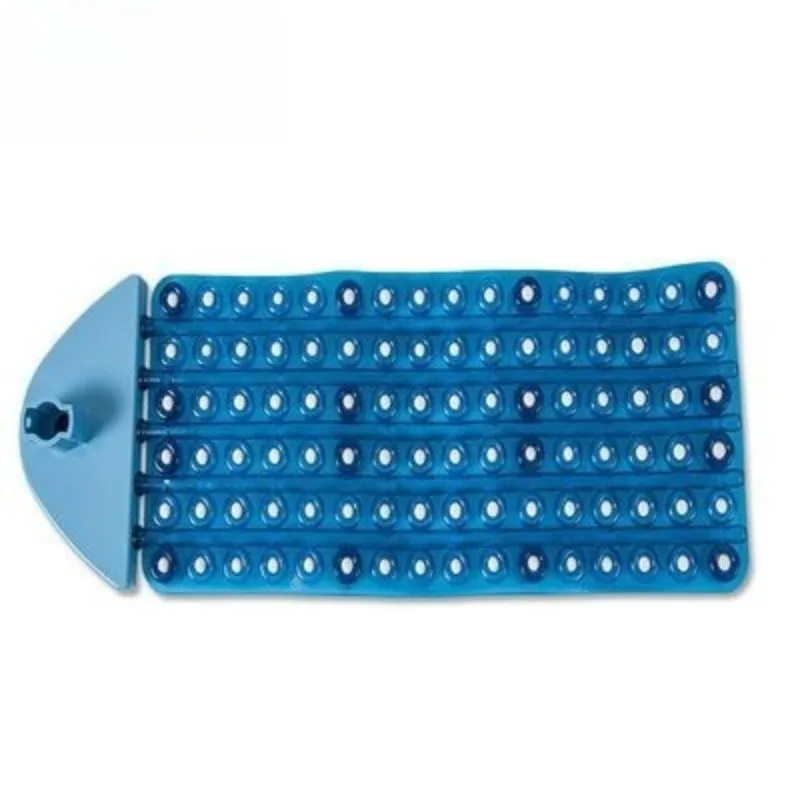 Spa Beauty Shop Tomarine Stone Spa Mat