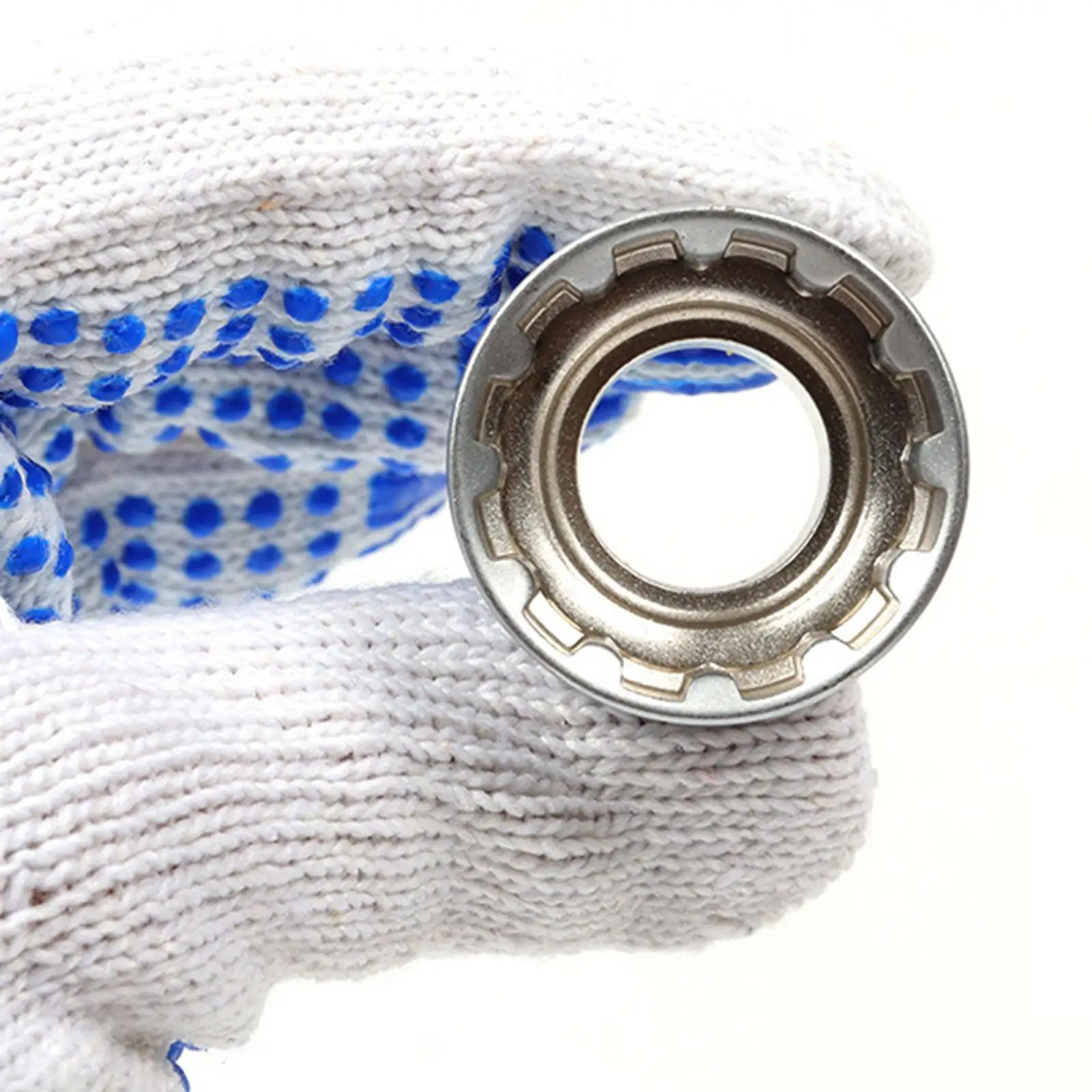 universal-socket-wrench-set-durable-reversible-ratchet-spanner-for-home-garage-car-trunk-mechanical-repair