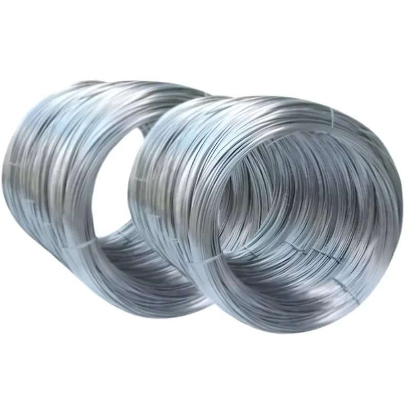 5pcs 304 Stainless Steel Spring Wire 0.2/0.3/0.4/0.5/0.6/0.7/0.8/0.9/1/1.5/2/2.5/3/4/5mm Spring hard Steel Wire length 1M