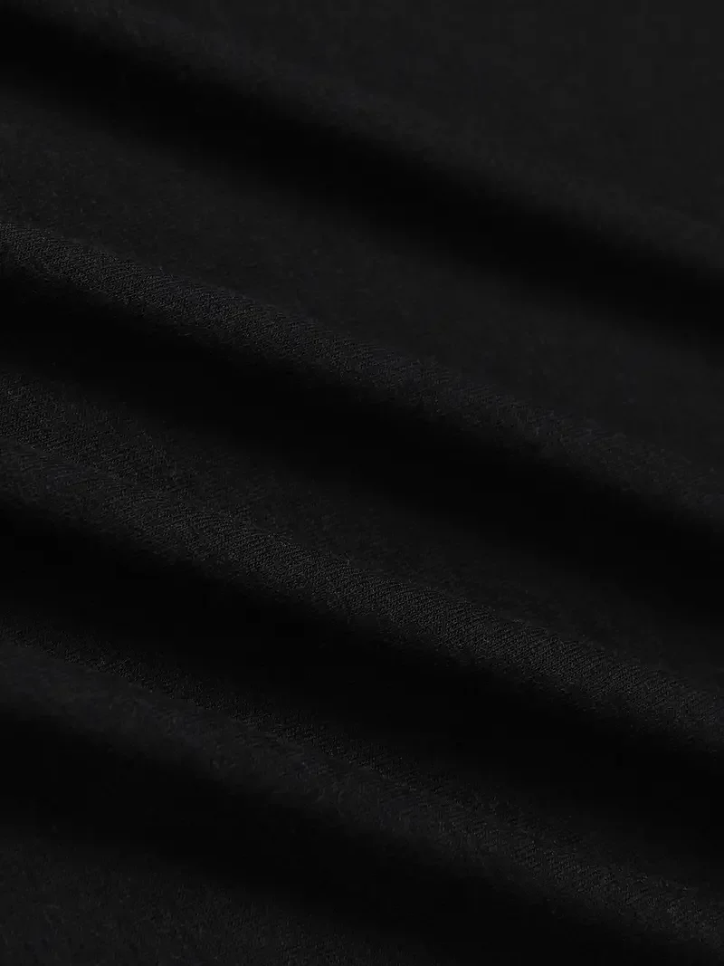 تي شيرت نسائي مقاس كبير برسومات جرافيك بأكمام قصيرة، فضفاض وكاجوال، ناعم ومريح للتنفس، رياضات خارجية