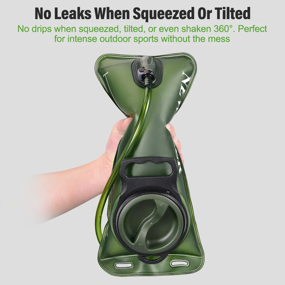 1.5L Hydration Bladder 3
