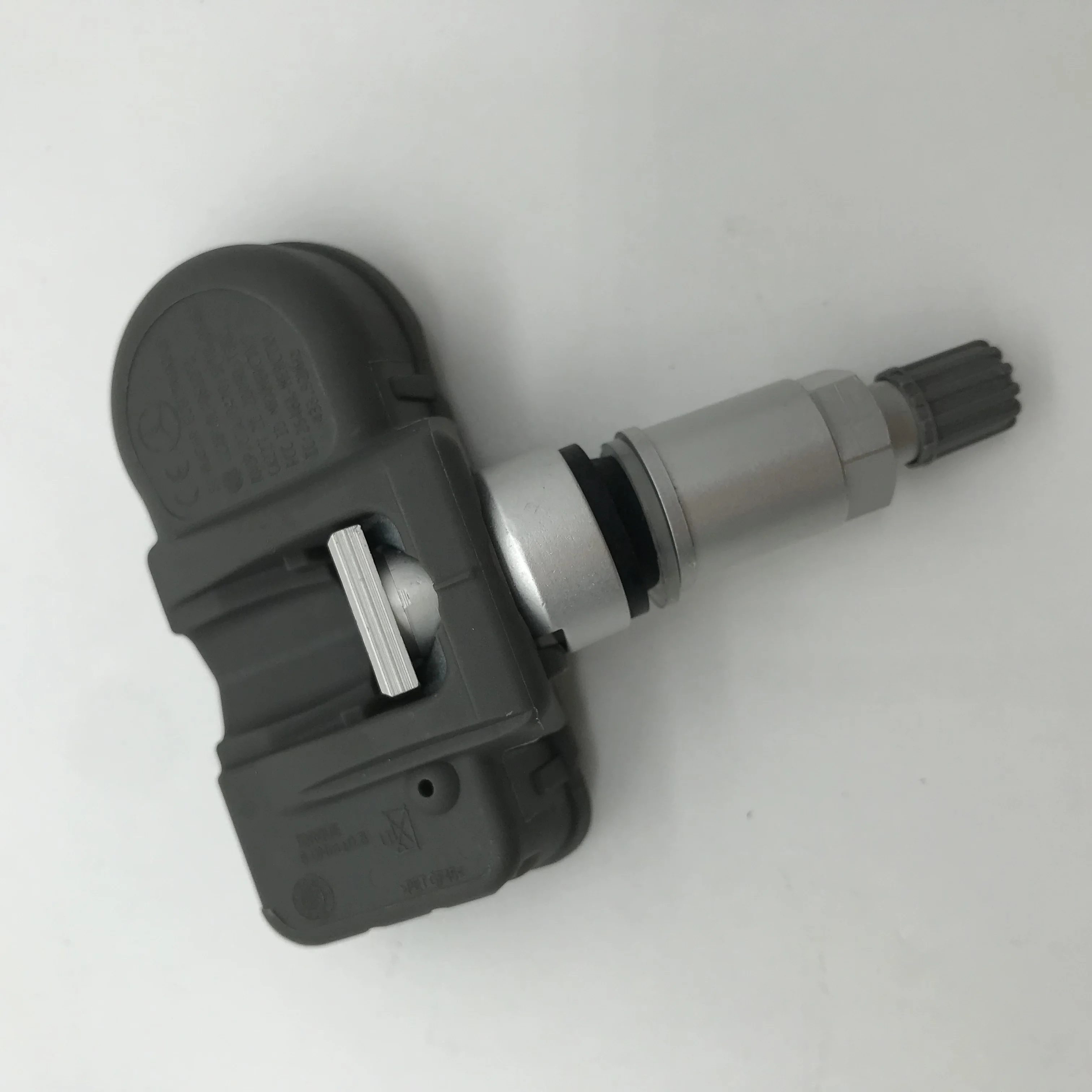 

Датчик контроля давления в шинах Q Tpms 0009054100 A0009054100 для системы контроля шин Mercedes W221 S400 S550 S600 Amg Class