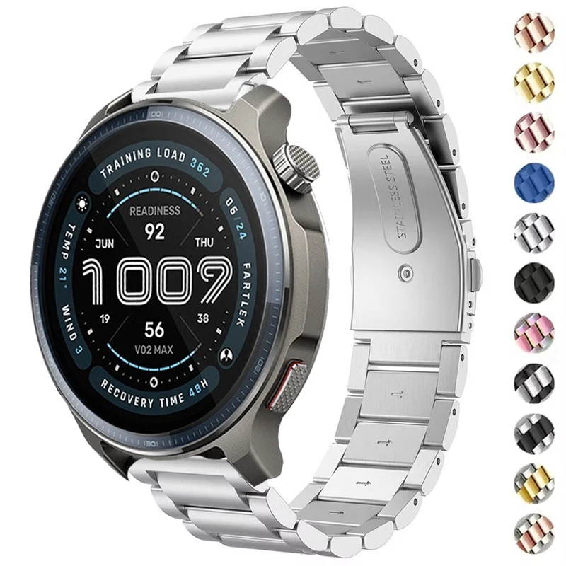 yZ[zAmazfit Balance 2AAmazfit Bip 6 5/Cheetah Round/Pro/GTR 4 3 2 47m/GTR 2ep 22mmXeXX`[oh ^uXbg
