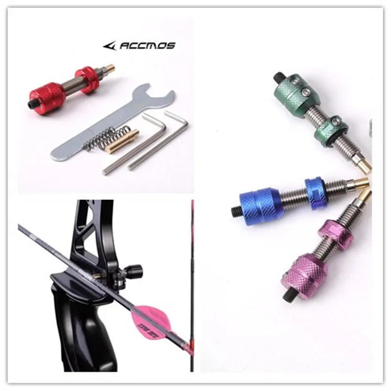 

Лук и стрелы, противоударная регулируемая подушка, плунжер, боковая накладка для стрельбы из лука, изогнутый длинный лук, охотничий аксессуар