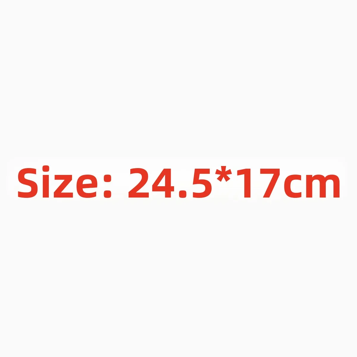 Fashionable Minimalist Handbag 2026 New Single Shoulder Crossbody Bag Women's Bag Simple Design Pure Color Leather Handbag