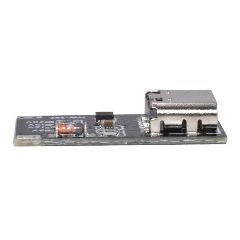 K0EA PD/QC3.0 USB Quick Induction Board for Router and Modem Power
