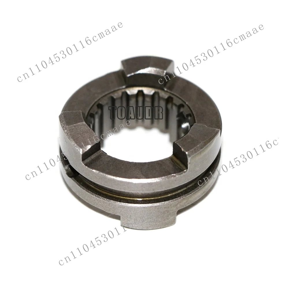 682-45631-0 Outboard Engine 4 Stroke F15 Marine Motor Clutch Claw