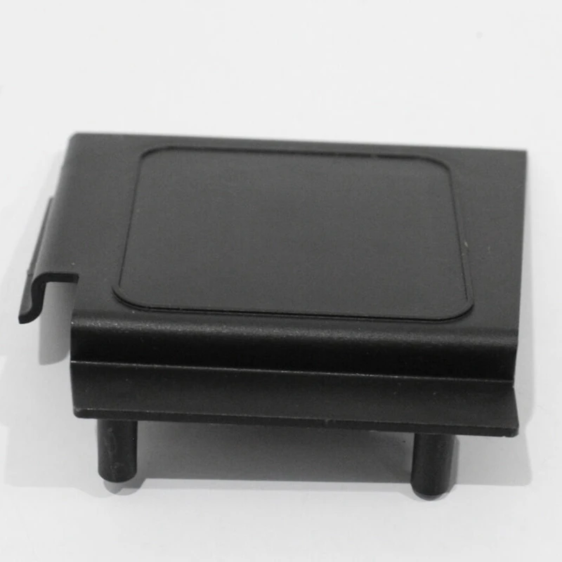 10Pcs Car Battery Cover Positive Negative Caps 5Q0971813A For  A1 A3 S3 RS3 Q3 Q2 VW Jetta Golf Spare Parts 5Q0-971-813-A