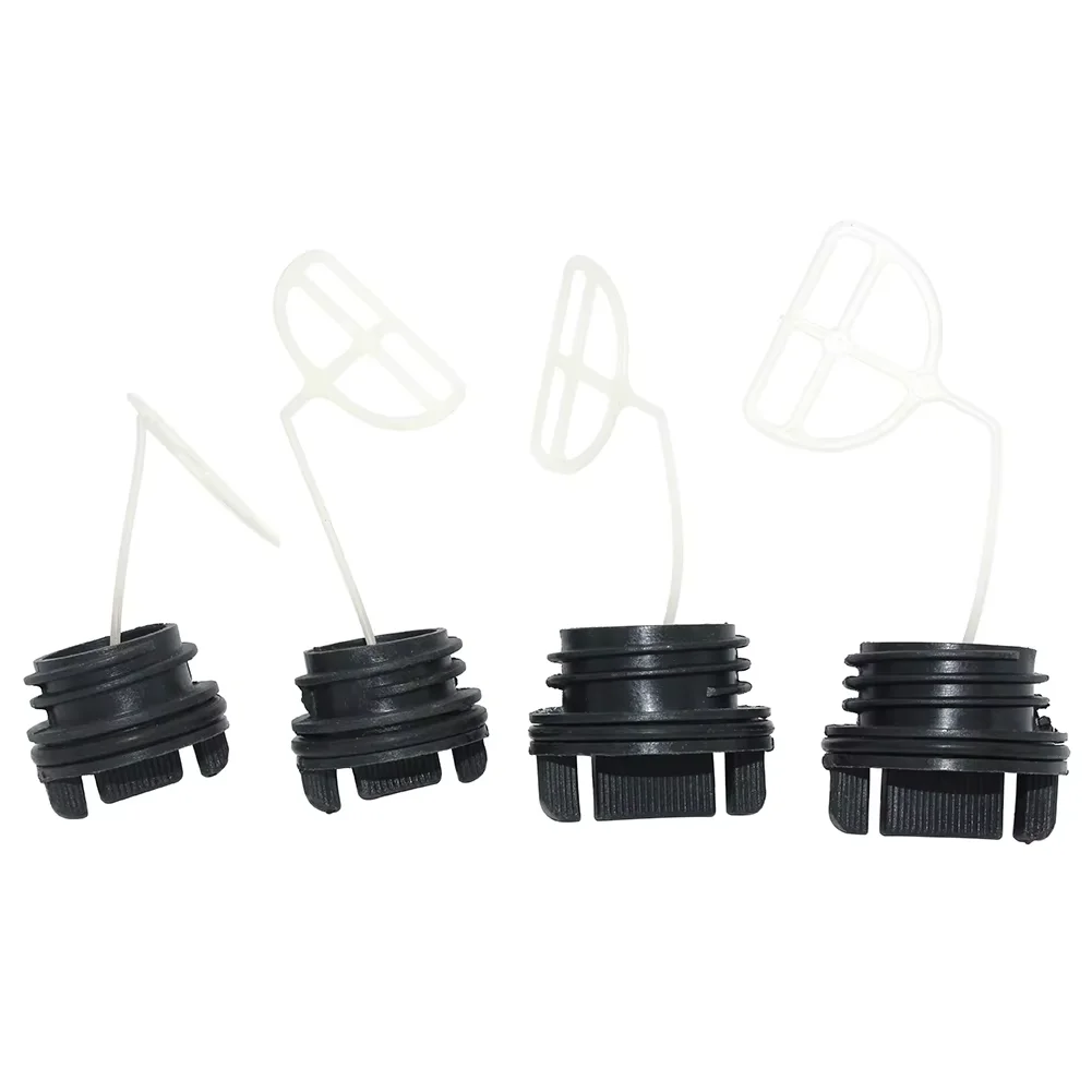Tankdeckel Öl Kappe Für Husqvarna 36 41 50 51 55 136 137 142 142E 154 234 238 254 257 261 262 281 288 334T 335XPT 336 338XPT 339 – Detail 3