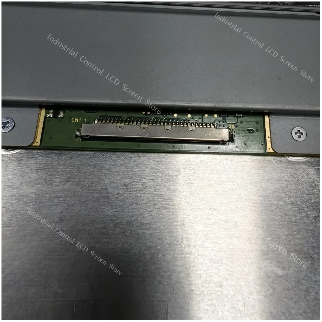 LQ190N1LW01 painel de tela LCD original de 19,0 polegadas, 1680 (RGB) × 1050, 100% testado e enviado