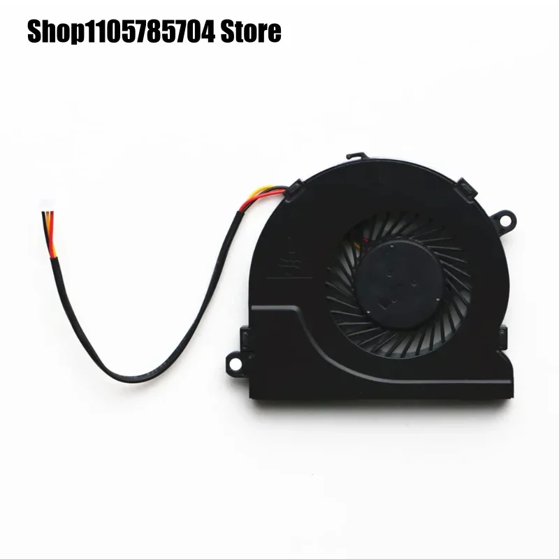 SS All-in-One PC Cooling Fan for ACER Aspire C22-960 C22-963 C24-963 C24-960 D19W1 CPU Cooling Fan