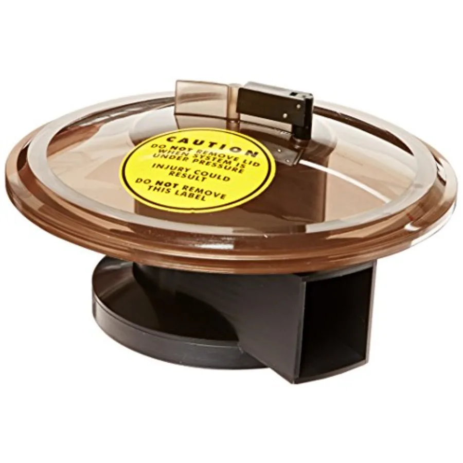 

Низкопрофильный привод, прозрачный верх для промышленного применения. Прозрачный поликарбонат, прозрачная отделка. Компактный дизайн с высокой подачей.