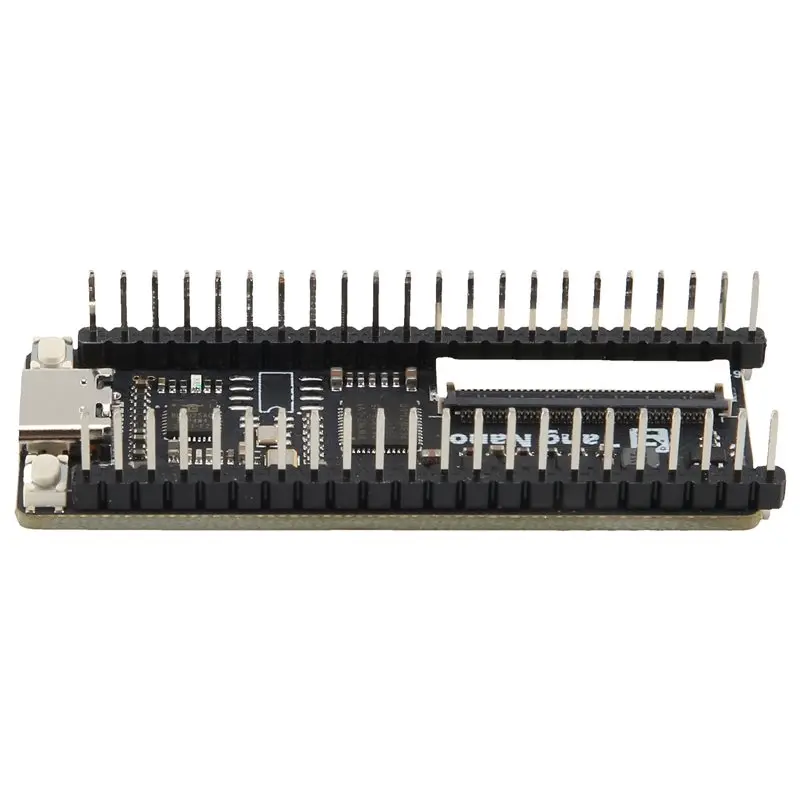 1-peca-placa-de-desenvolvimento-fpga-minimalista-tang-nano-acessorio-para-breadboard-de-insercao-reta-b12b
