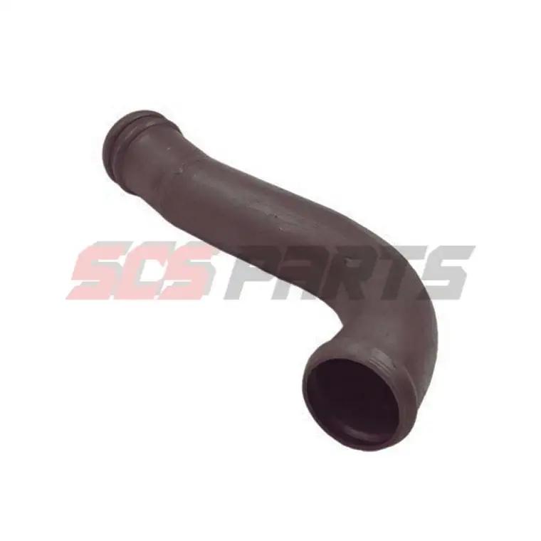 

213485 208151 Water Bypass Tube Fit Cummins Engine K19 K38 K50 QSK NT855