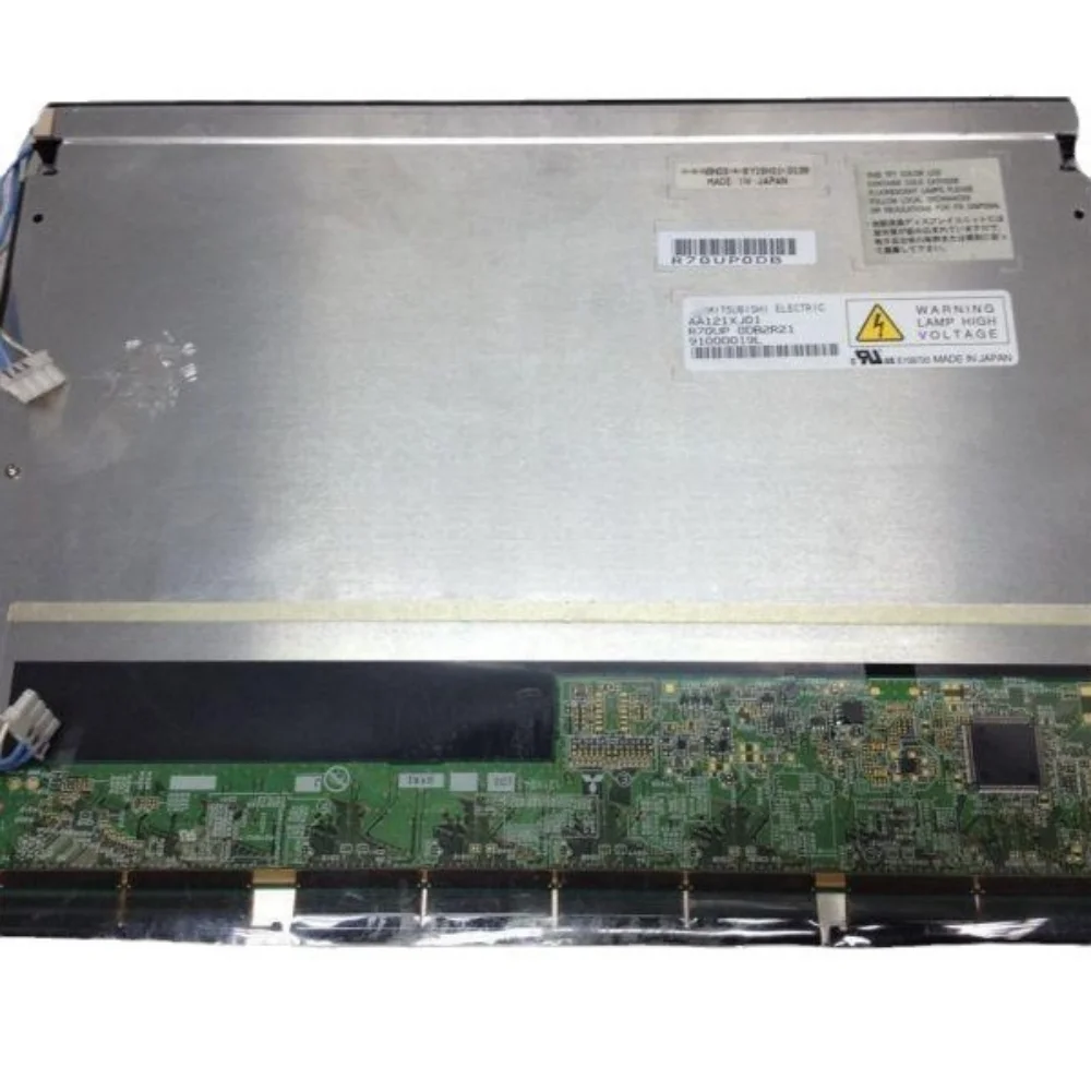 AA121XJ01 ЖК-дисплей
