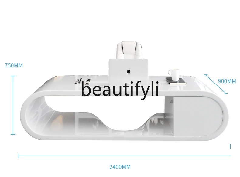 مكتب الرئيس، جو بسيط وحديث، مكتب الخبز، مكتب المشرف للرئيس #6