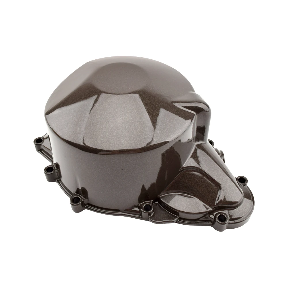 

Крышка статора двигателя/картера для мотоцикла Triumph Daytona 675 2006-2012 годов выпуска