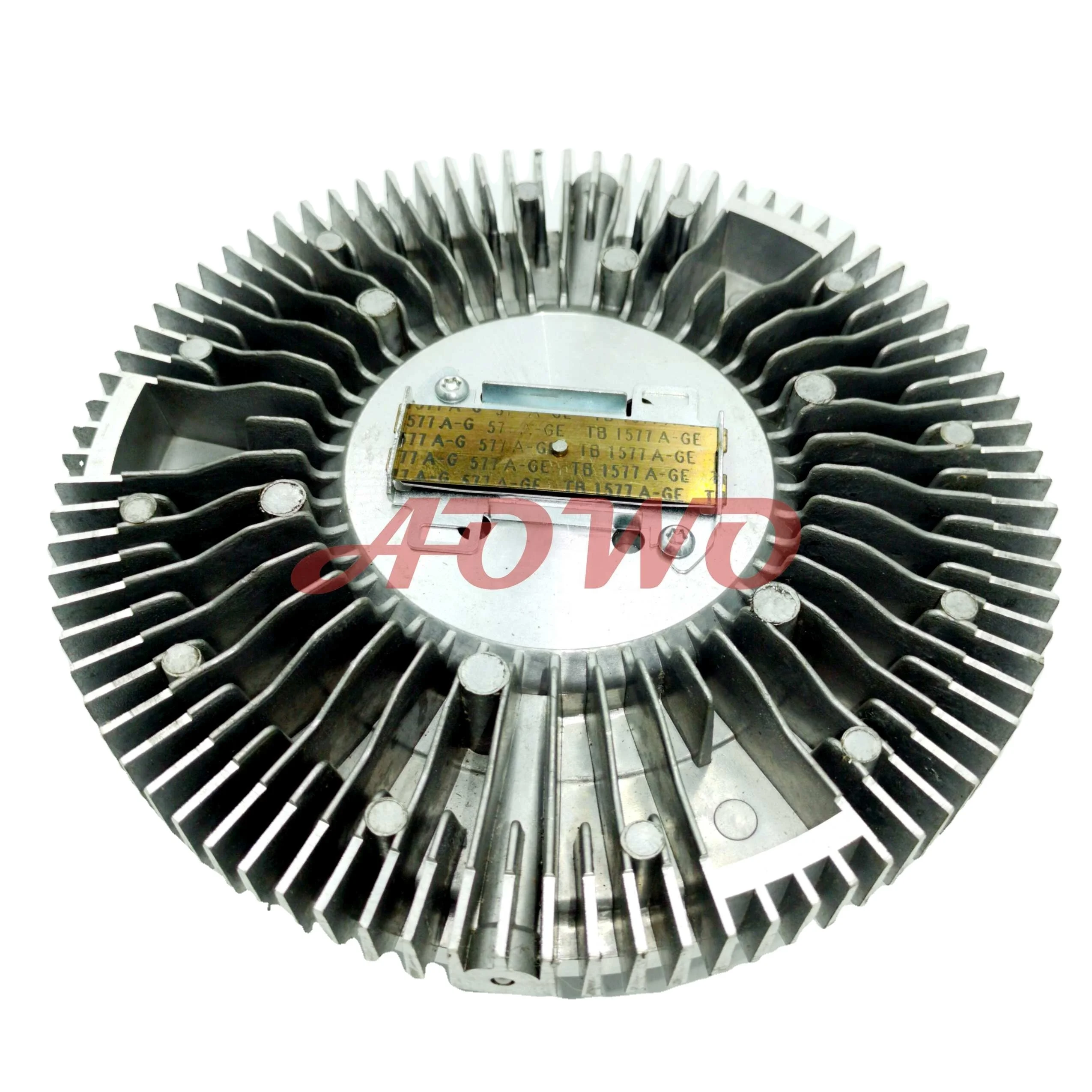 8112950 8149394 1675910 20364981 8149397 8112951 8149395   冷却システムファンクラッチ FH12/FH16/FL/NH VOL トラック用