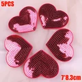 PE5475CT