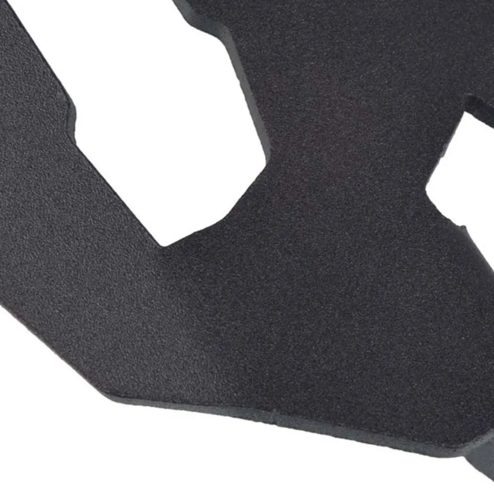 For Ducati DesertX Testastretta Monster Diavel Multistrada 950 1200 Engine Camshaft Lock Holder Pulley Timing Locking Tool Set