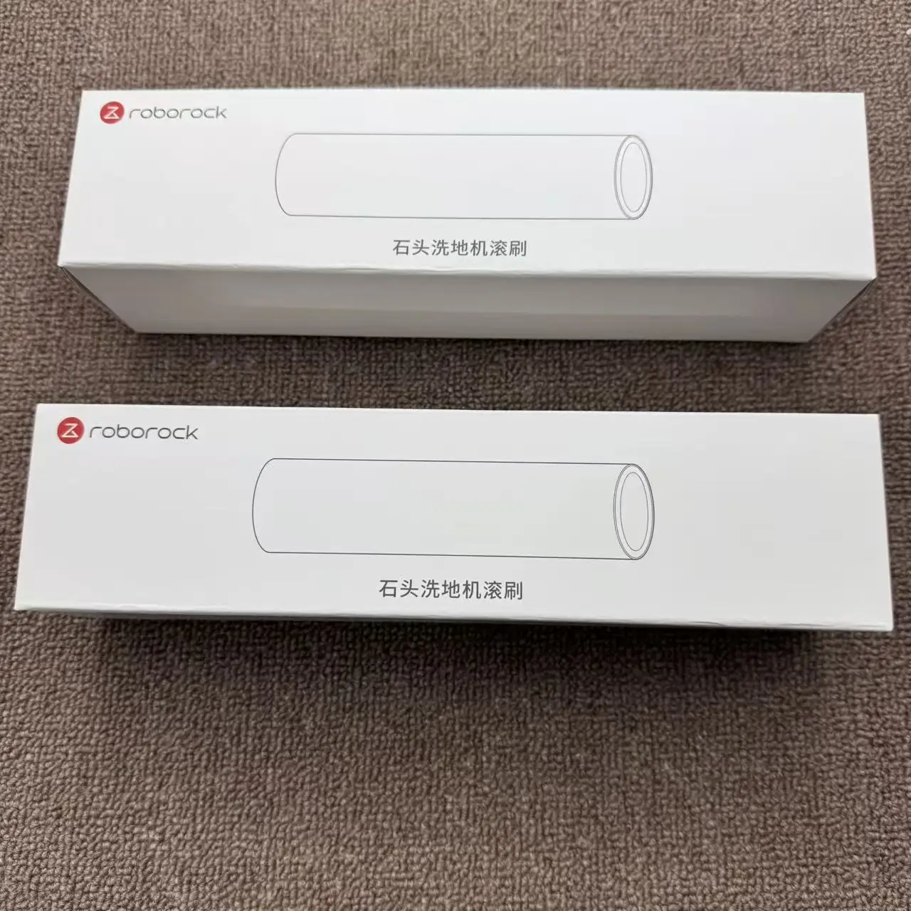 �y�Z�[�����zRoborock F25 �V���[�Y���j�o�[�T���I���W�i�����[���[�u���V�t���A�X�N���o�[�|���@���[���[���������A�N�Z�T���[