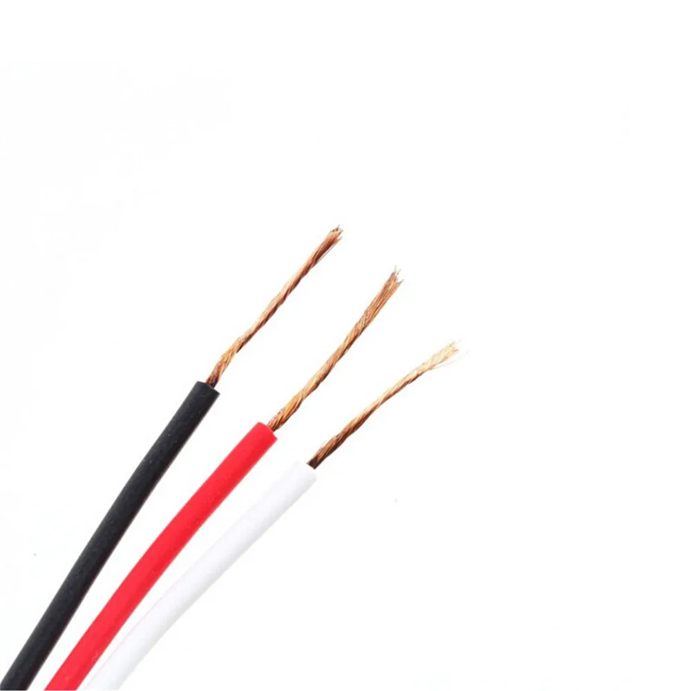 Light Control Swith Photo Sensor Switch Automatic Outdoor Light Control Sensor Dusk to Dawn Sensor Light Sensor Switch