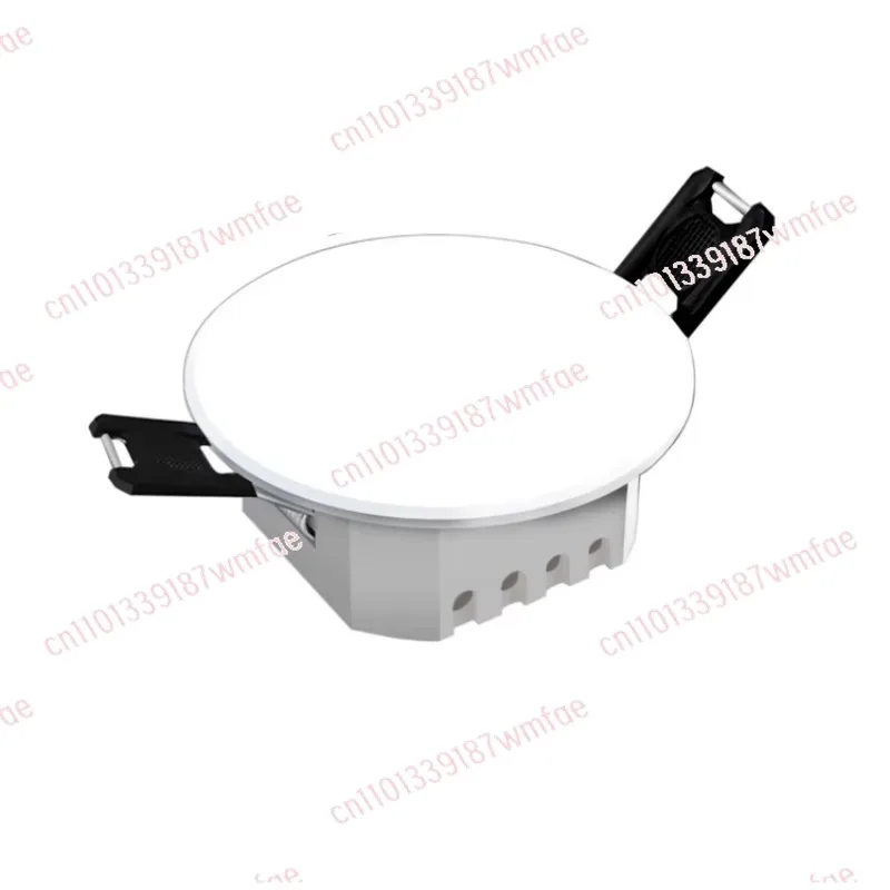 Human presence occupancy motion sensor ceiling human presence sensor