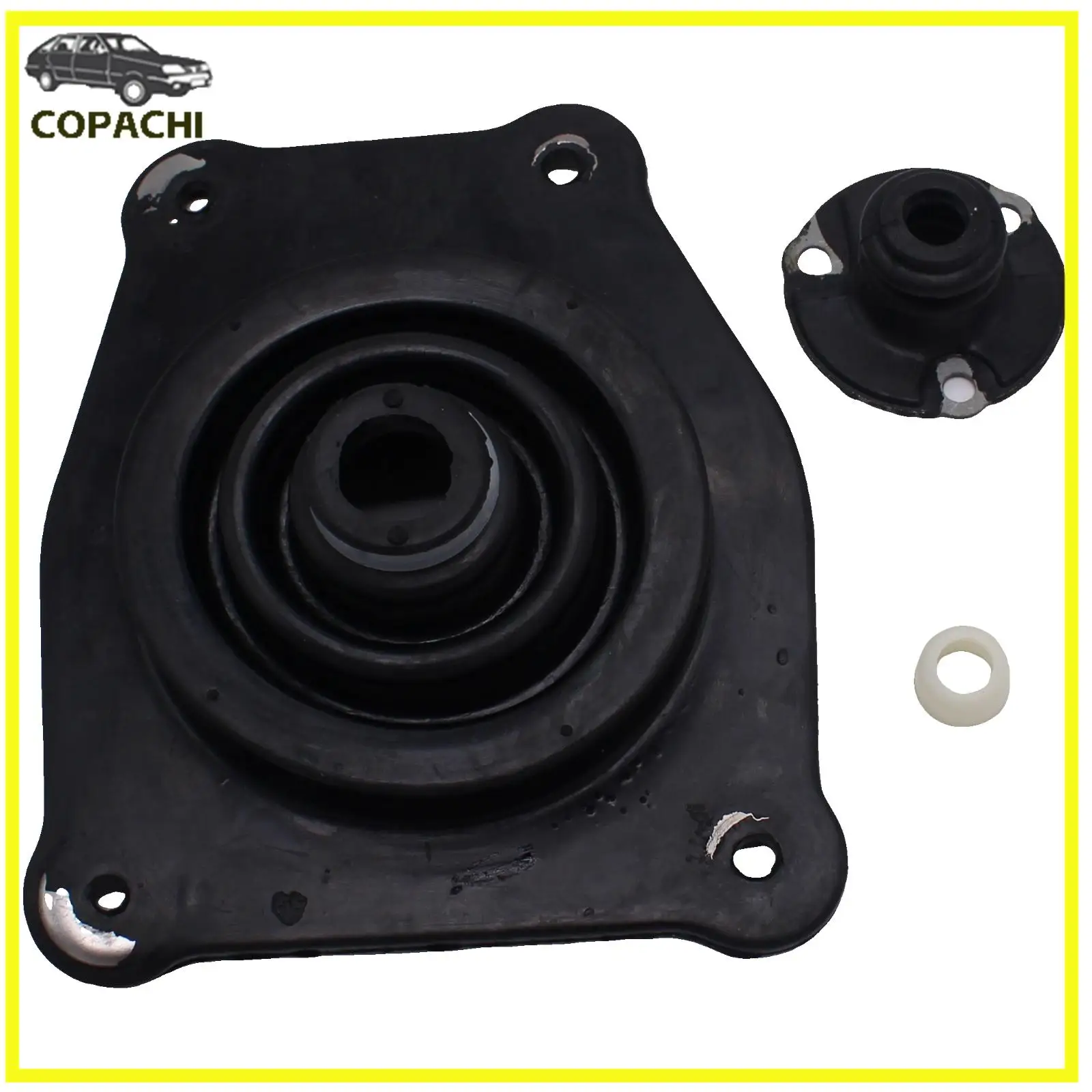 

1 комплект ботинок, втулка переключения передач, револьверный изолятор, переключатель YG 2022011006 Для Mazda Miata MX-5 Roadster салон автомобиля внешние аксессуары часть