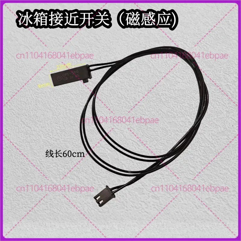 For Refrigerator Pr…