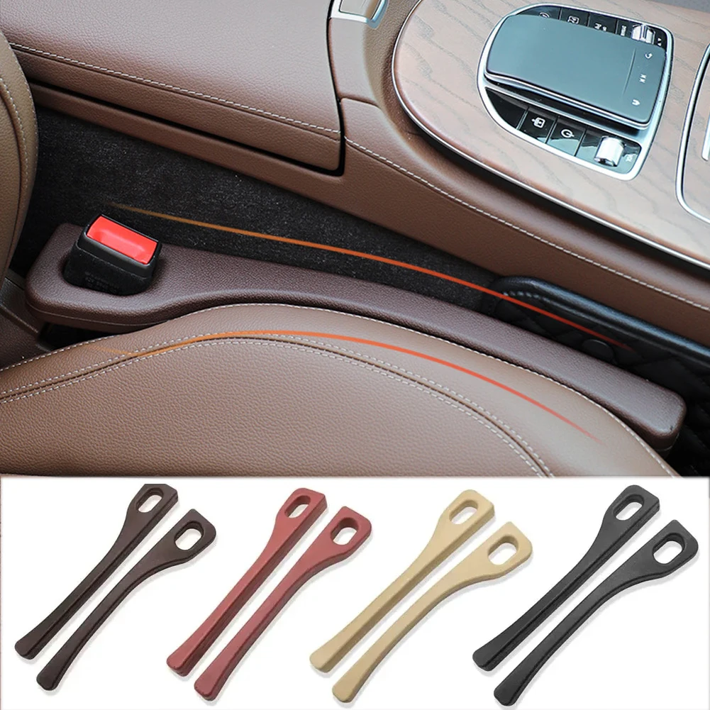 

Универсальный наполнитель зазора автомобильного сиденья, герметичная наполнительная полоса из искусственной кожи, противоударная полоса зазора сиденья, автомобильный декор, автомобильные аксессуары для интерьера