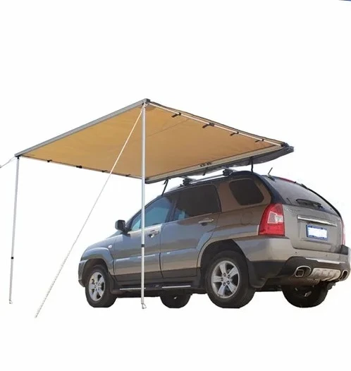 

Car Side Awning,camping Awning