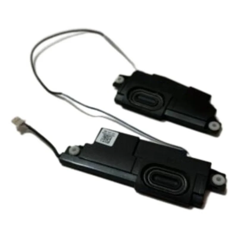 

Замена встроенного динамика Y для Dell Precision M7710 M7720 0DJRVF