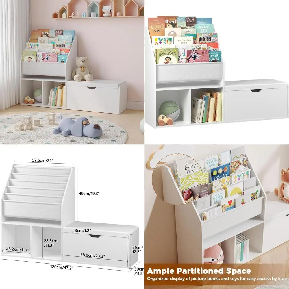 رفوف سلكية مطلية بالإيبوكسي الأخضر، 36 عريضة × 24 عميقة × 63 رفوف تخزين شديدة التحمل للاستخدام في المنزل والمكتب #1