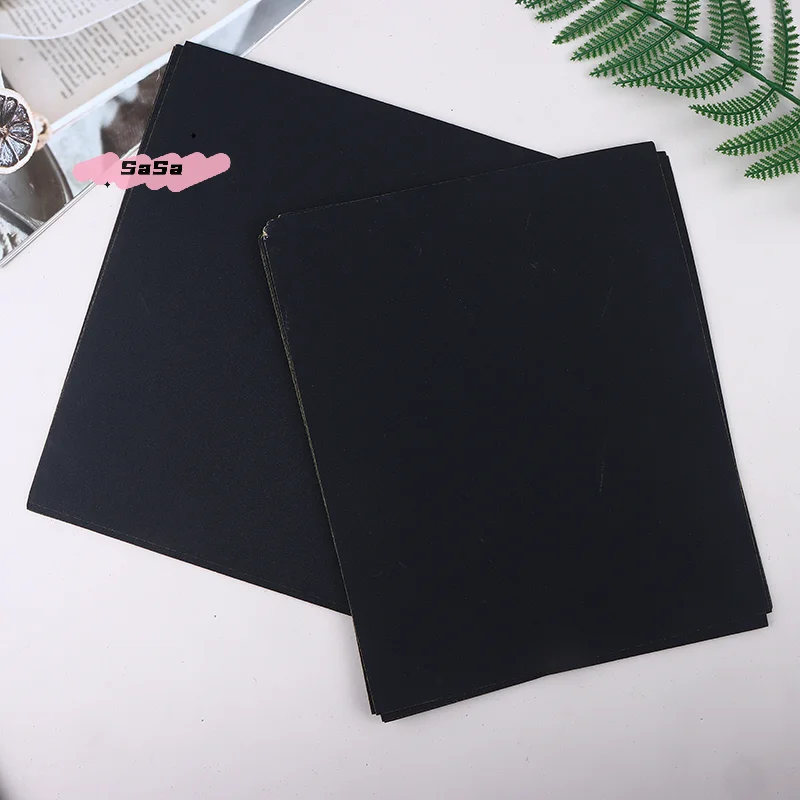 

Набор из 10 штук наждачной бумаги S-10 (60-2000 грит) для влажной и сухой шлифовки, для авто и дерева, износостойкая, с карбидом кремния, водостойкая