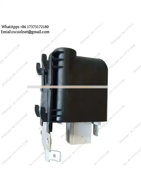 JS01 Washing Machine Start Capacitor For Siemens XQG60-WM08X1600W IQ100 Anti-interference Filter Replacement Parts